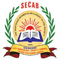 SECAB A.R.S. Inamdar Arts, Science & Commerce College for Women logo
